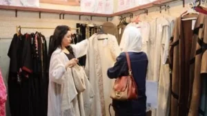 دعم الدولة يعزز نجاح المشروعات التراثية ويحفز نموها الاقتصادي